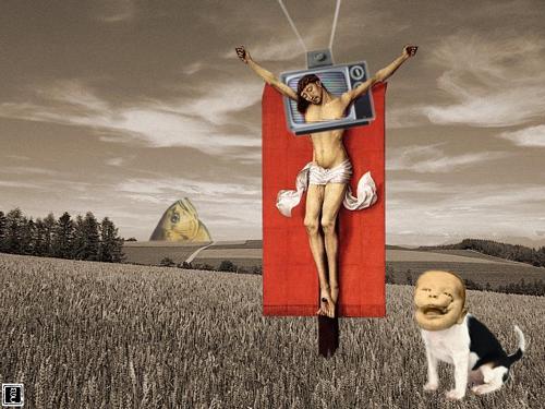 Surrealism Mykeru.com1.jpg